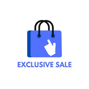 Exclusive Sale